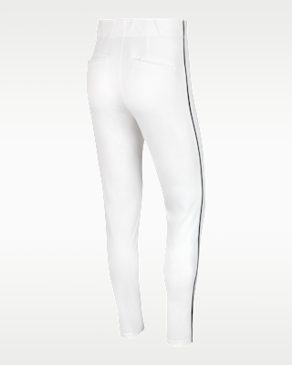 M+NK+VPR+SELECT+PIPED+PANT.png